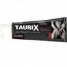 JOYDIVISION EROPHARM - TAURIX ESPECIAL 40 ML