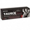 JOYDIVISION EROPHARM - TAURIX ESPECIAL 40 ML