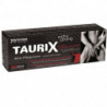 JOYDIVISION EROPHARM - TAURIX SPECIAL 40 ML