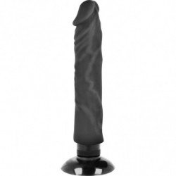 BASECOCK - VIBRADOR...