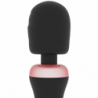 RITHUAL - PODEROSA VARITA RECARGABLE AKASHA 2.0 NEGRA