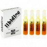 Libidine – Complemento alimenticio afrodisíaco natural en ampollas para aumentar la libido y la vitalidad.