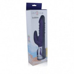 VIBRADOR ROTATOR INTENSO DE...