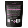 WUG LIBID WOMAN CHICLES AUMENTO LIBIDO MUJER 10 UNIDADES