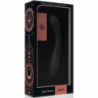 RITHUAL - KRIYA STIMULAODR RECARGABLE G-POINT NEGRO