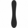 RITHUAL - KRIYA STIMULAODR RECARGABLE G-POINT NEGRO