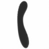 RITHUAL - KRIYA STIMULAODR RECARGABLE G-POINT NEGRO