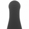 RITHUAL - KRIYA STIMULAODR RECARGABLE G-POINT NEGRO