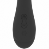 RITHUAL - KRIYA STIMULAODR RECARGABLE G-POINT NEGRO
