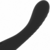 RITHUAL - KRIYA STIMULAODR RECARGABLE G-POINT NEGRO
