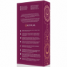 MOTOR RITUAL ANUSARA DUAL RECARGABLE 2.0 ORQUIDEA