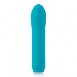 I PLAY - VIBRADOR BALA PARA...