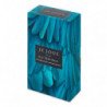 I PLAY - VIBRADOR BALA PARA EL PUNTO G AZUL VERDE