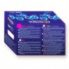 CONTROL - CONDONES FINISSIMO SENSO 144 UNIDADES