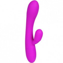 PRETTY LOVE - VIBRADOR...