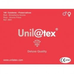 UNILATEX - CONSERVANTES...