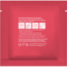 CONFORTEX - PRESERVATIVO DE FRESA 144 UNIDADES