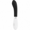 GLOSSY - VIBRADOR JOHN NEGRO