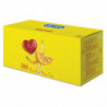 DUREX - FRUTAS DEL PLACER 144 UNIDADES