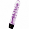 BRILLANTE - VIBRADOR LENNY MORADO