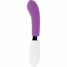 BRILLANTE - VIBRADOR JOHN MORADO
