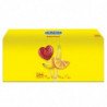 DUREX - FRUTAS DEL PLACER 144 UNIDADES