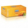 DUREX - FRUTAS DEL PLACER 144 UNIDADES