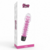 BRILLANTE - VIBRADOR AXEL ROSA