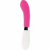 BRILLANTE - VIBRADOR JOHN ROSA