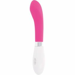 BRILLANTE - VIBRADOR JOHN ROSA