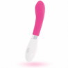 BRILLANTE - VIBRADOR JOHN ROSA