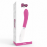 BRILLANTE - VIBRADOR JOHN ROSA
