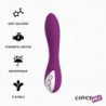 COVERME - ELSIE + CONTROL REMOTO WATCHME