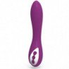 COVERME - ELSIE + CONTROL REMOTO WATCHME