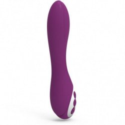 COVERME - ELSIE + CONTROL REMOTO WATCHME