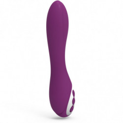 COVERME - ELSIE + CONTROL REMOTO WATCHME