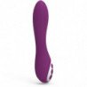 COVERME - ELSIE + CONTROL REMOTO WATCHME