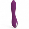 COVERME - ELSIE + CONTROL REMOTO WATCHME