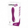 COVERME - ELSIE + CONTROL REMOTO WATCHME