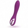 COVERME - ELSIE + CONTROL REMOTO WATCHME