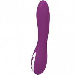 COVERME - ELSIE + CONTROL REMOTO WATCHME
