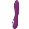 COVERME - ELSIE + CONTROL REMOTO WATCHME