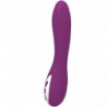 COVERME - ELSIE + CONTROL REMOTO WATCHME