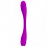 PRETTY LOVE YEDDA VIBRADOR FLEXIBLE