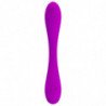 AMOR PRECIOSO - VIBRADOR FLEXIBLE YEDDA