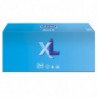 DUREX - EXTRA GRANDE XL 144 UNIDADES