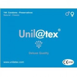 UNILATEX - CONSERVANTES...