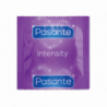 PASANTE PUNTOS Y ESTRÍAS INTENSITY 3 UNIDADES