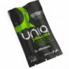 UNIQ - MEGASEX PRESERVATIVOS SIN LÁTEX PARA HOMBROS SENSIBLES 3 UNIDADES