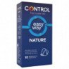 CONTROL NATURE EASY WAY 10 UNIDADES